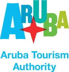 Aruba Tourism Authority
